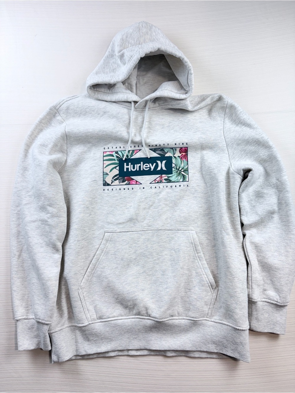 Sweater Subcategory Identification